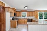 410 Jordan Street - Photo 12