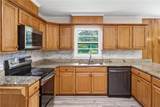 410 Jordan Street - Photo 13