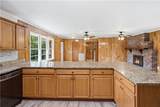 410 Jordan Street - Photo 14
