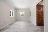 410 Jordan Street - Photo 15