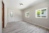 410 Jordan Street - Photo 16