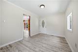 410 Jordan Street - Photo 17