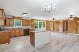 410 Jordan Street - Photo 18