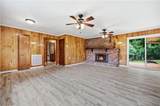410 Jordan Street - Photo 19