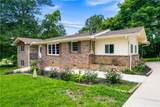410 Jordan Street - Photo 2