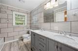 410 Jordan Street - Photo 20