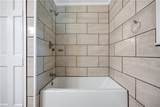 410 Jordan Street - Photo 21