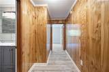 410 Jordan Street - Photo 22