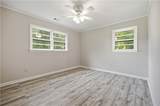 410 Jordan Street - Photo 23