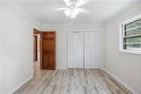 410 Jordan Street - Photo 24