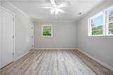 410 Jordan Street - Photo 25