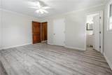 410 Jordan Street - Photo 26