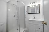 410 Jordan Street - Photo 27