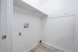 410 Jordan Street - Photo 28