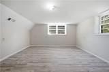 410 Jordan Street - Photo 29