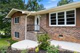 410 Jordan Street - Photo 3
