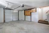 410 Jordan Street - Photo 30