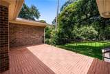 410 Jordan Street - Photo 31