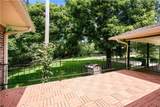 410 Jordan Street - Photo 32