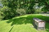 410 Jordan Street - Photo 33