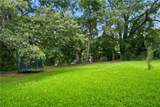 410 Jordan Street - Photo 34