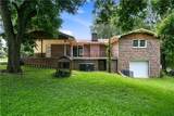 410 Jordan Street - Photo 35