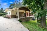 410 Jordan Street - Photo 36