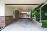 410 Jordan Street - Photo 37