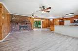 410 Jordan Street - Photo 5