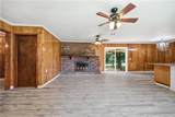 410 Jordan Street - Photo 6