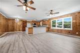 410 Jordan Street - Photo 7