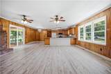 410 Jordan Street - Photo 8