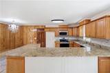 410 Jordan Street - Photo 9