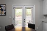 4142 Woodland Park Drive - Photo 11