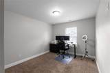 4142 Woodland Park Drive - Photo 12