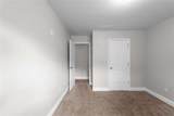 4142 Woodland Park Drive - Photo 13
