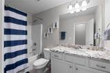 4142 Woodland Park Drive - Photo 14