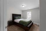 4142 Woodland Park Drive - Photo 15