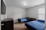 4142 Woodland Park Drive - Photo 16