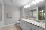 4142 Woodland Park Drive - Photo 18