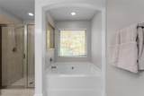 4142 Woodland Park Drive - Photo 19