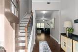 4142 Woodland Park Drive - Photo 2