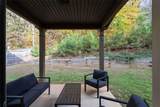 4142 Woodland Park Drive - Photo 20