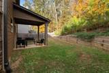 4142 Woodland Park Drive - Photo 22