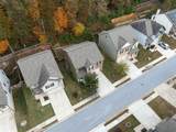 4142 Woodland Park Drive - Photo 23