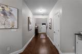 4142 Woodland Park Drive - Photo 3