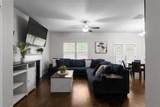 4142 Woodland Park Drive - Photo 4