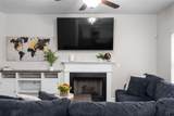 4142 Woodland Park Drive - Photo 5