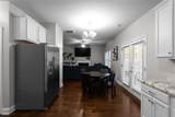 4142 Woodland Park Drive - Photo 6