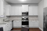 4142 Woodland Park Drive - Photo 7